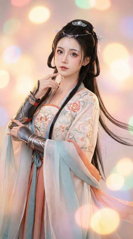 抖阴文化研究者