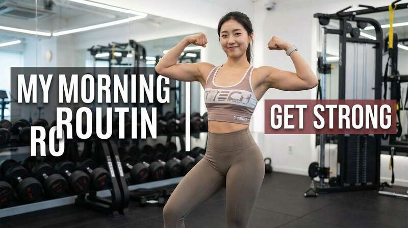 抖阴福利姬影像